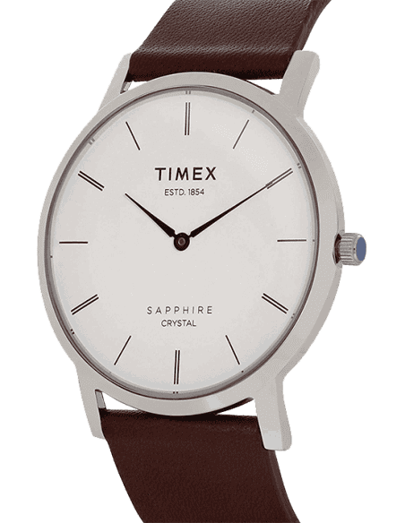 tweg17400