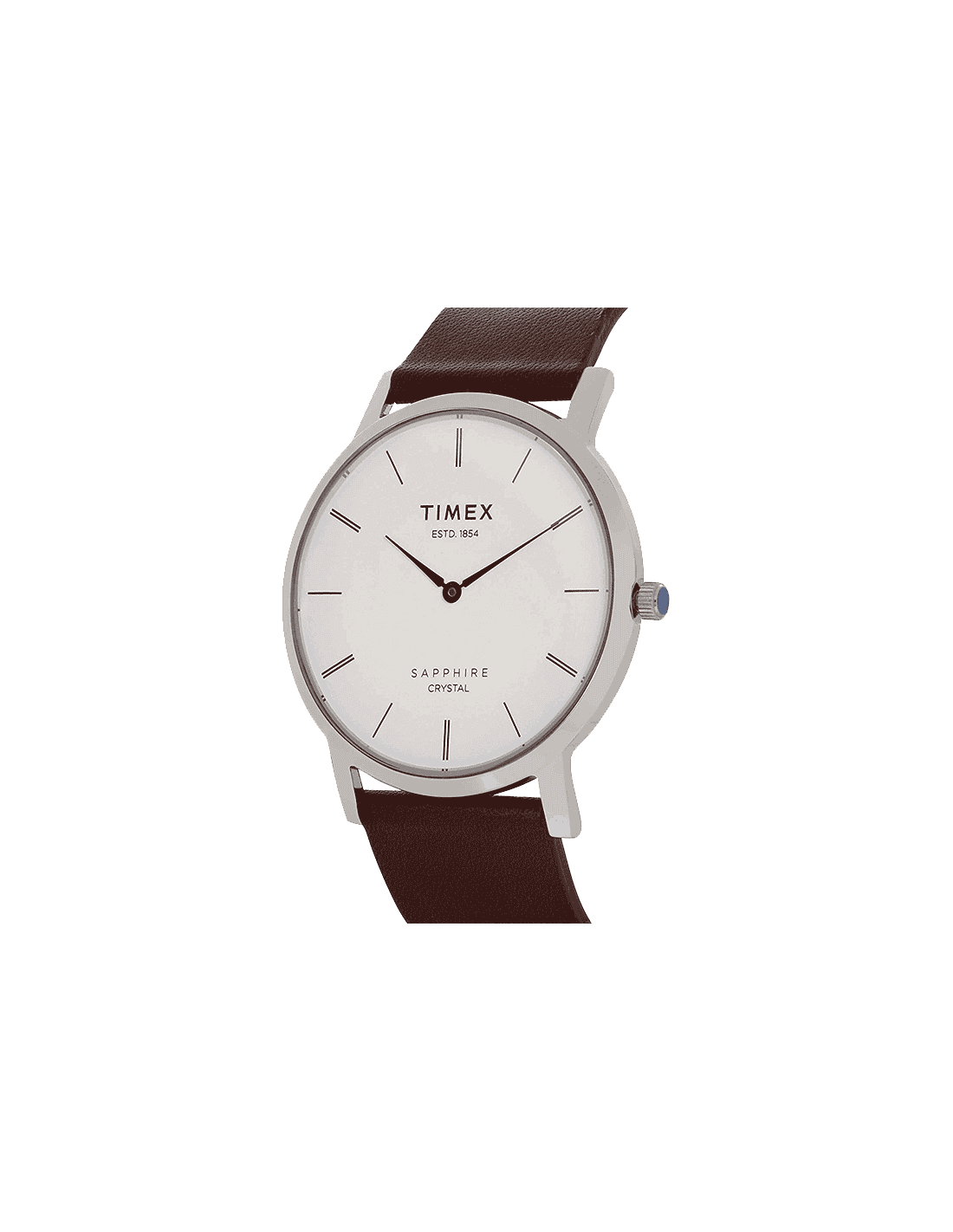 tweg17400