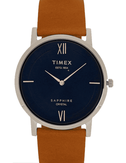 Buy Timex TWEG17401 Watch in India I Swiss Time House