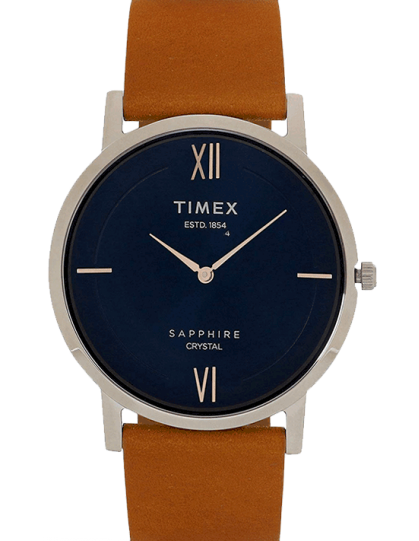 Buy Timex TWEG17401 Watch in India I Swiss Time House