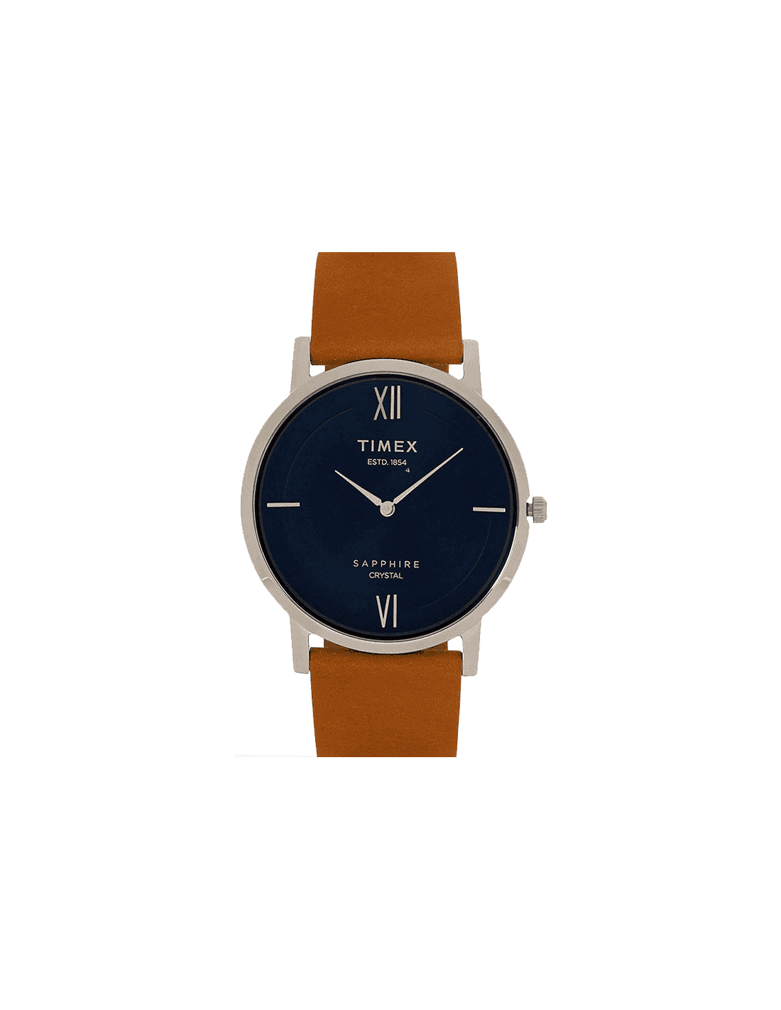 timex tw00mf103