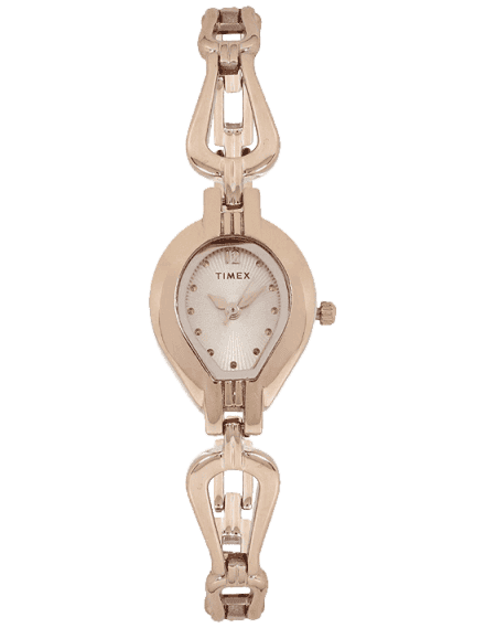 timex el01