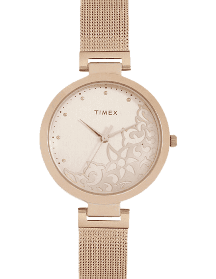 timex tweg16700