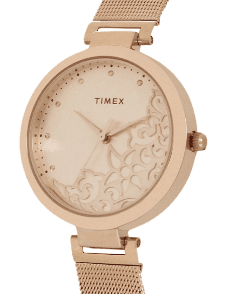 Timex tw000x219 top
