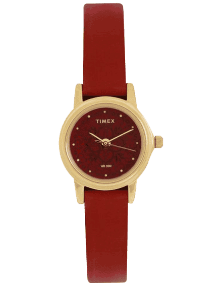 tweg16300