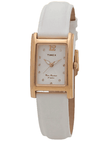 TW0TL8910