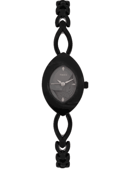 TW0TL9212