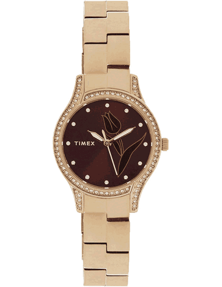 TW0TL9504