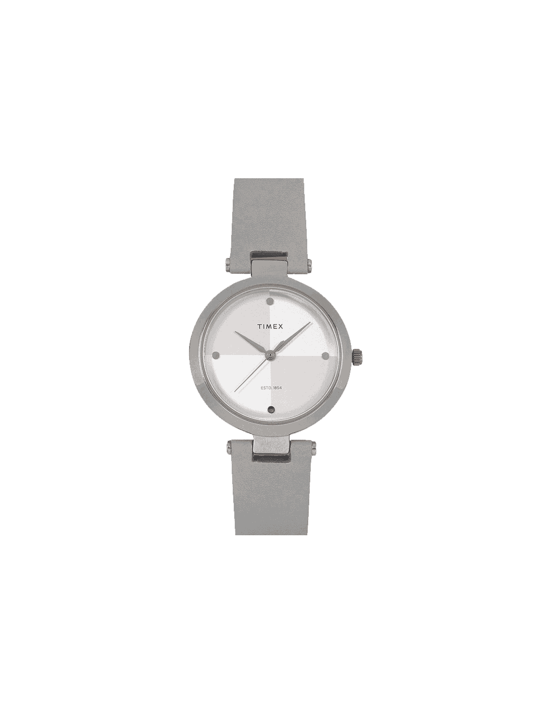 tweg15215