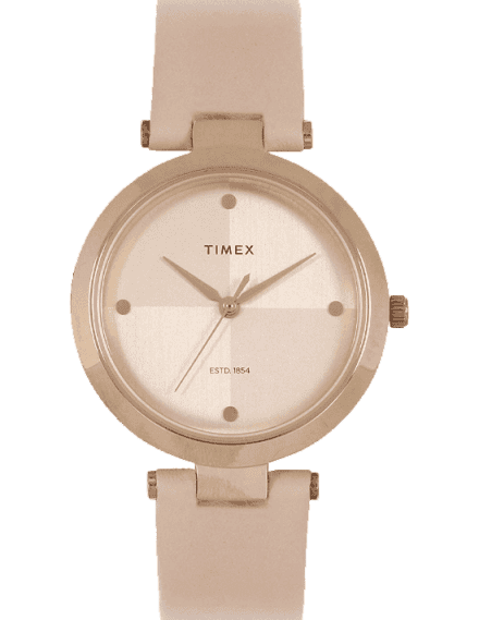 tweg16304