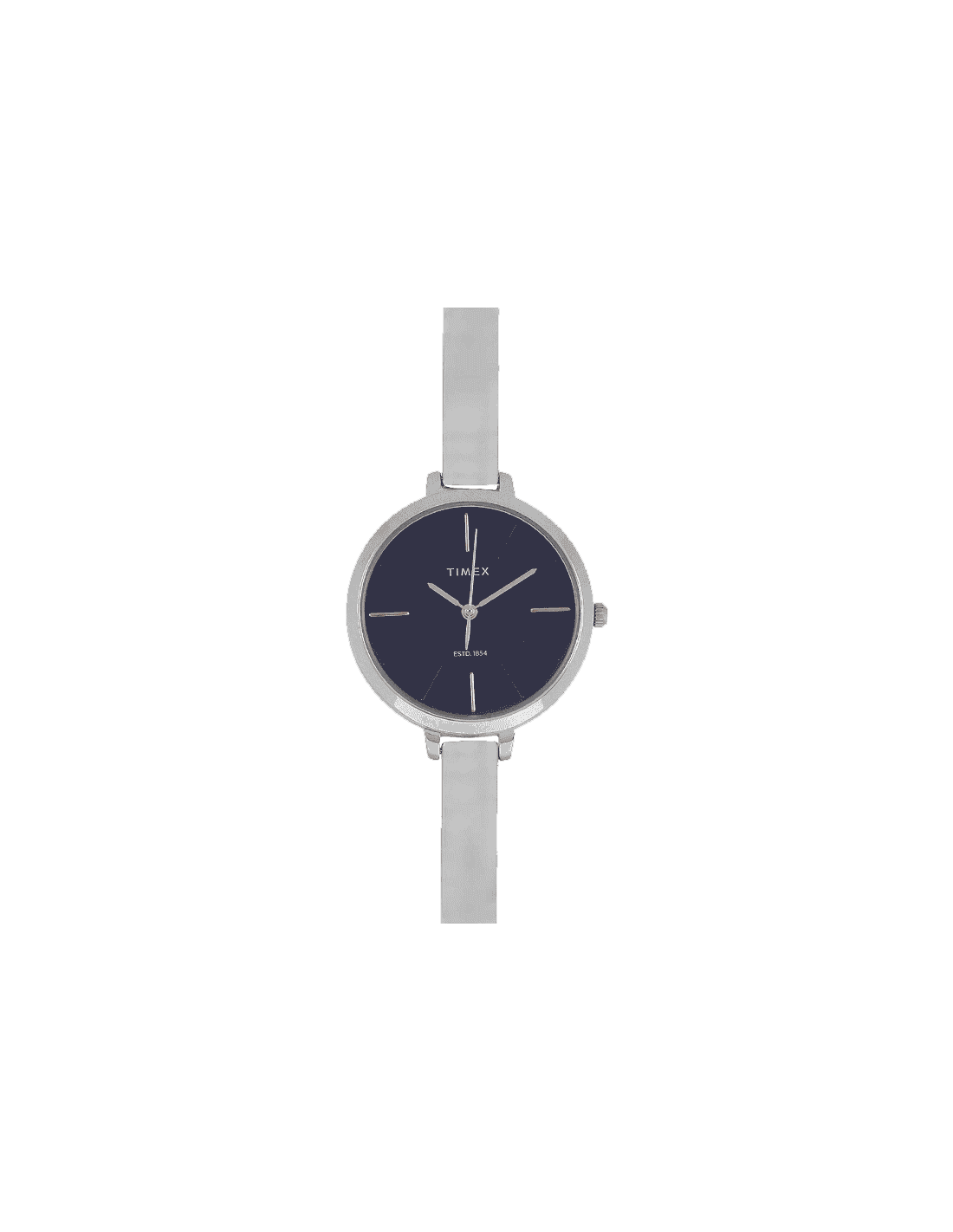 tw000u914