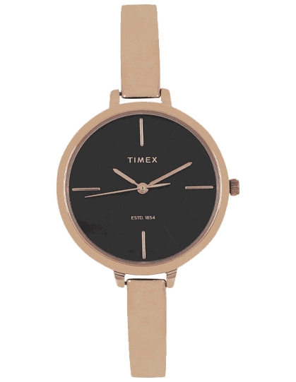 Twel12805 discount