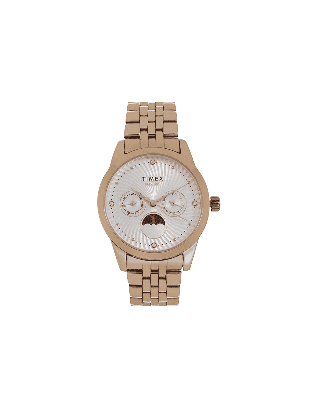 Tw0tl9012 deals