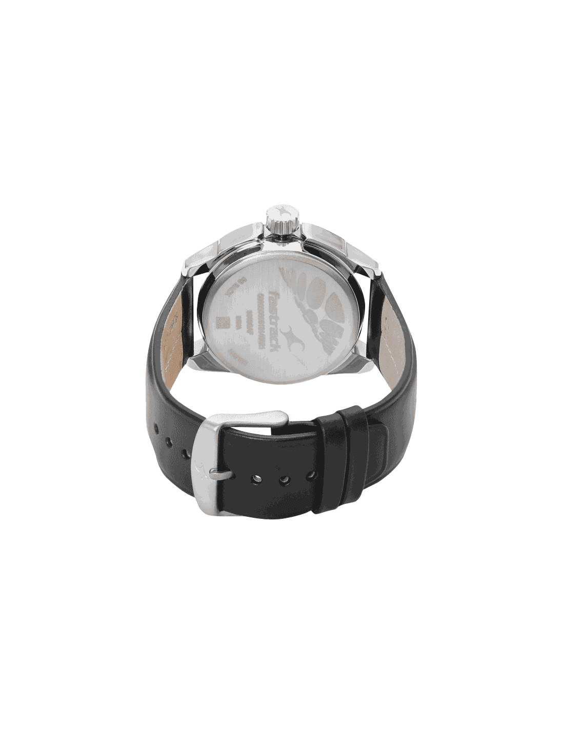 Buy Fastrack 3089SL14 Watch in India I Swiss Time House