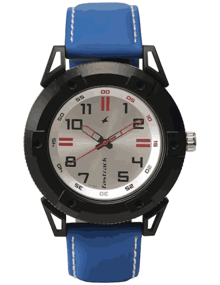 38051sm07 deals