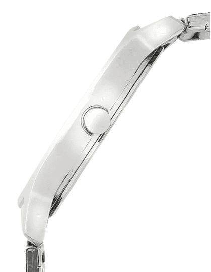 Buy Fastrack 3184SM01 Watch in India I Swiss Time House
