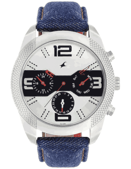 Fastrack 3187sl01 store