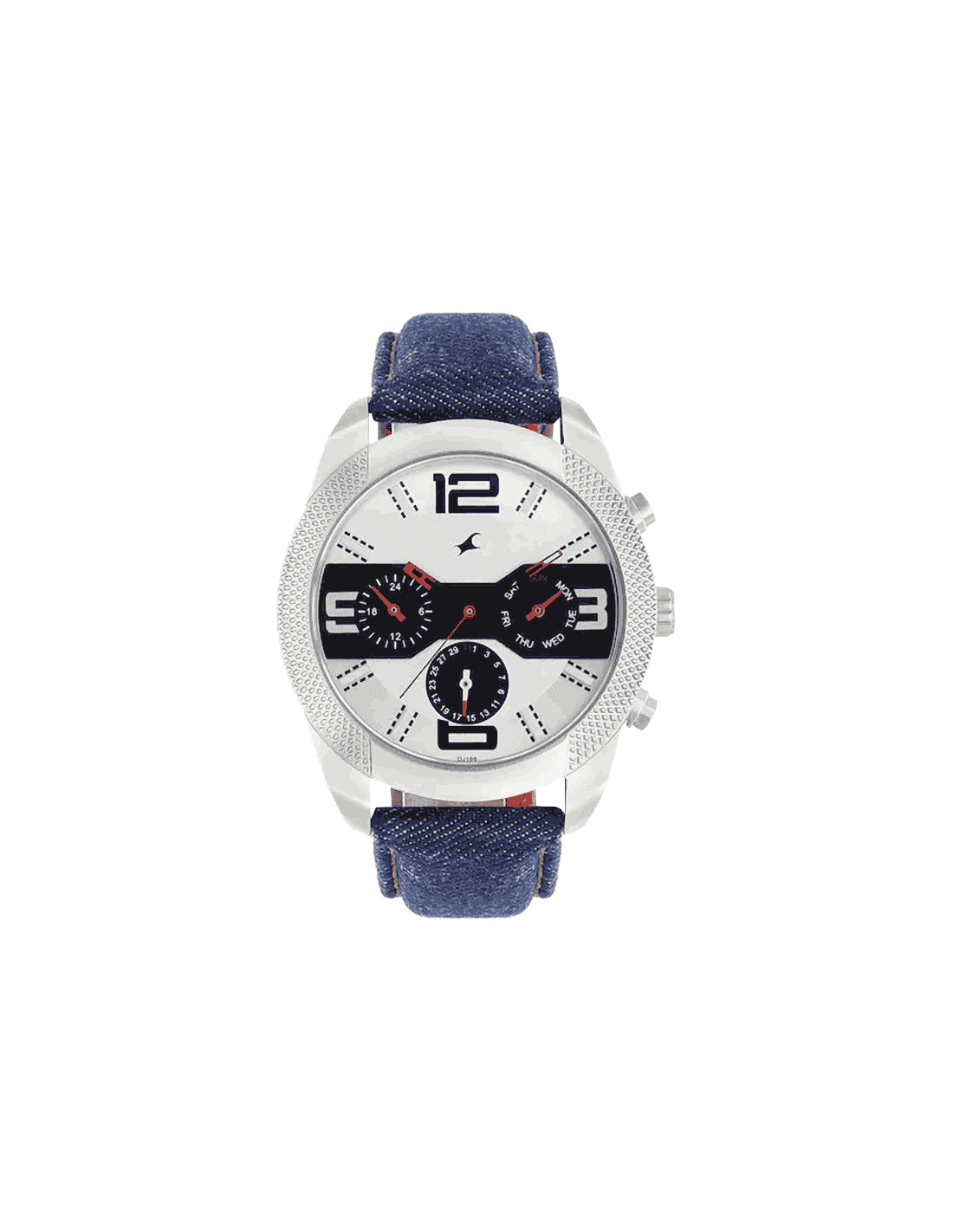 3187sl01 sale