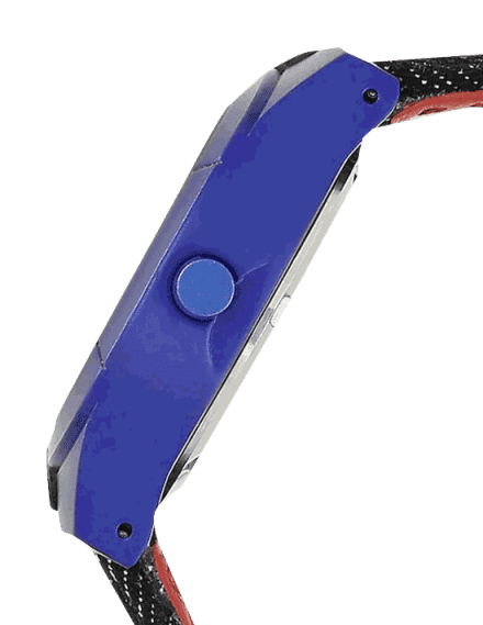 6178al01 deals