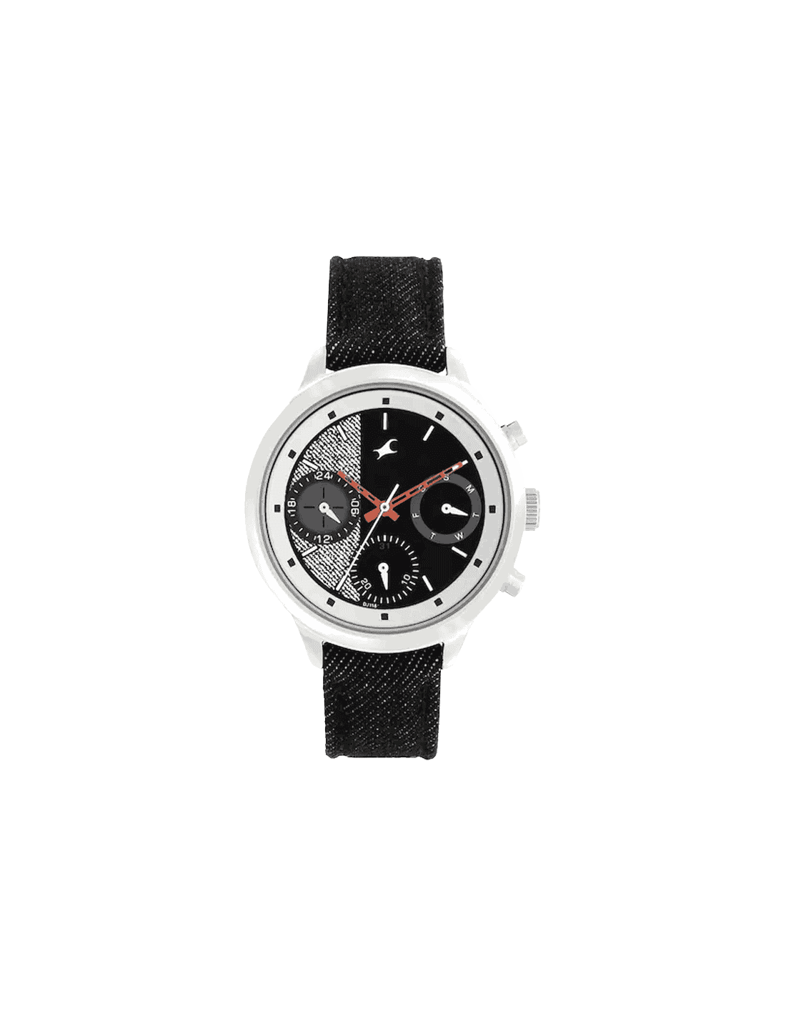 6179sl01 deals