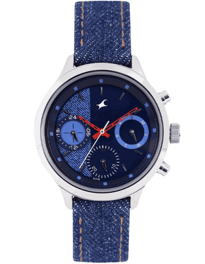 6179sl02 online
