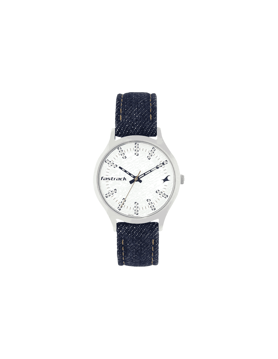 6180sl01 2025