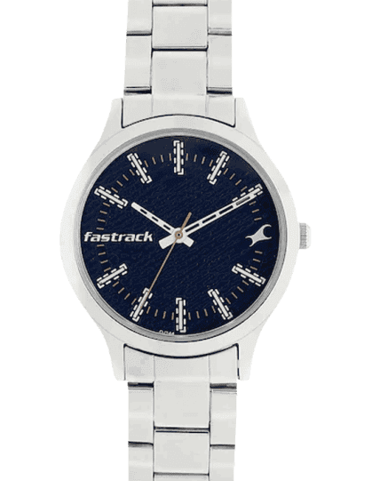 6180SM02