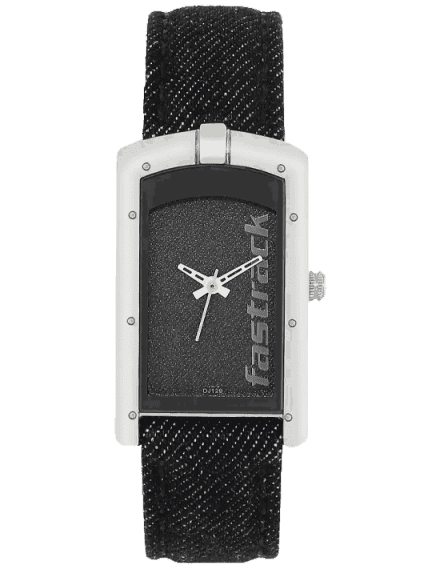 Fastrack Watches for Men Women in India Swiss Time House 53