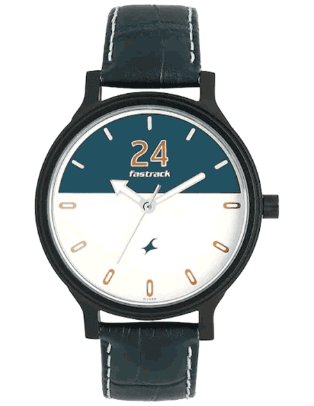 6189nl01 clearance