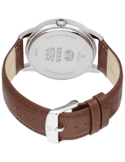 9154ym02 sales