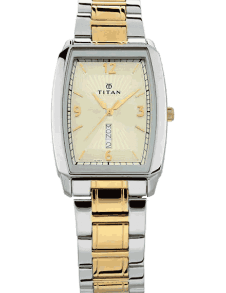 Titan 2486sm01 cheap