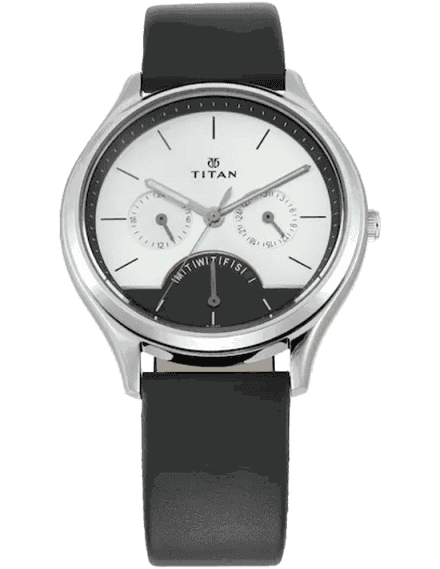 1805nm01 titan clearance