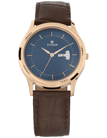 TITAN 1824WL01 Watch |men's watch | wrist watch | watch for gift | boys watch | watch | gents watch