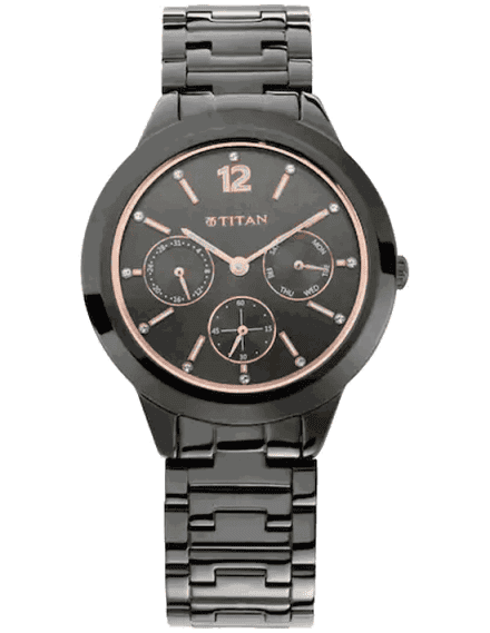 Titan 311wm01 sales