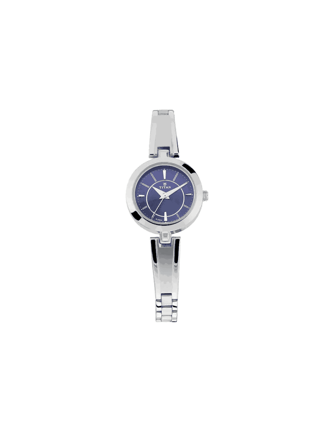 apple watch series 5 running review