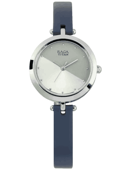 2606sl01 top