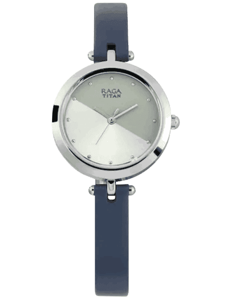 2606sl01 top