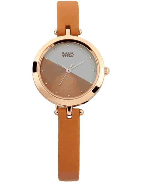 2606wl01 on sale