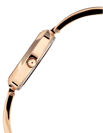 Titan sales copper watches