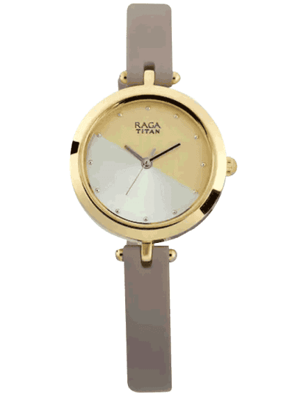 nf2480sm02 titan