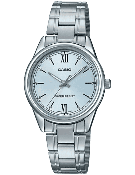 casio a777