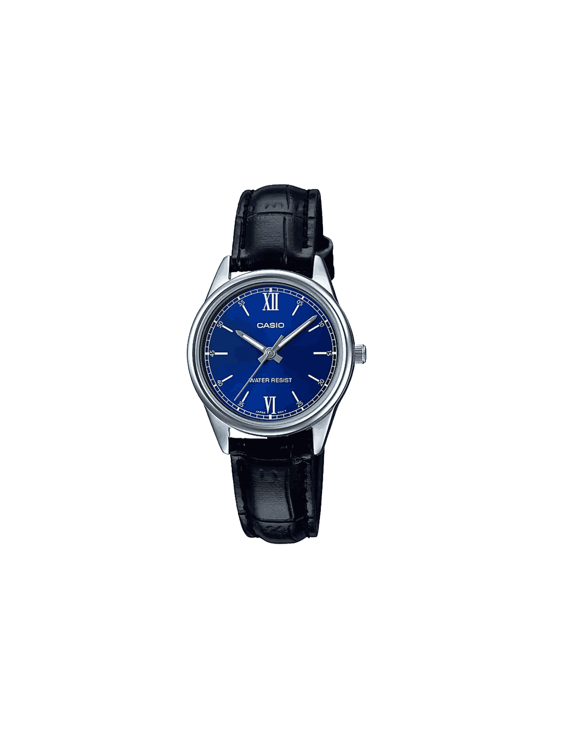 casio a375