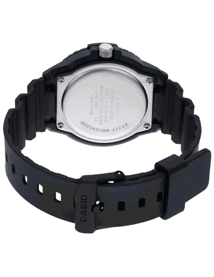 casio 2519 a178w