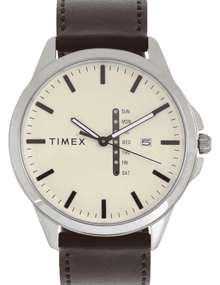 TWEG16507