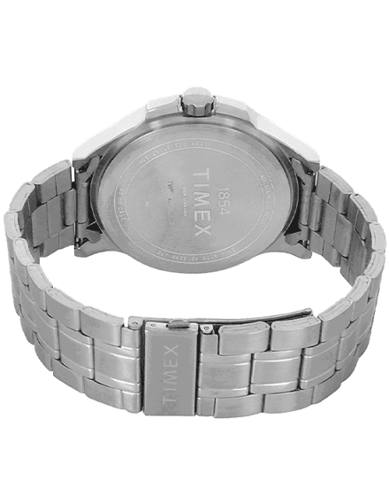 tweg16300