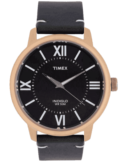 timex ti000u90200