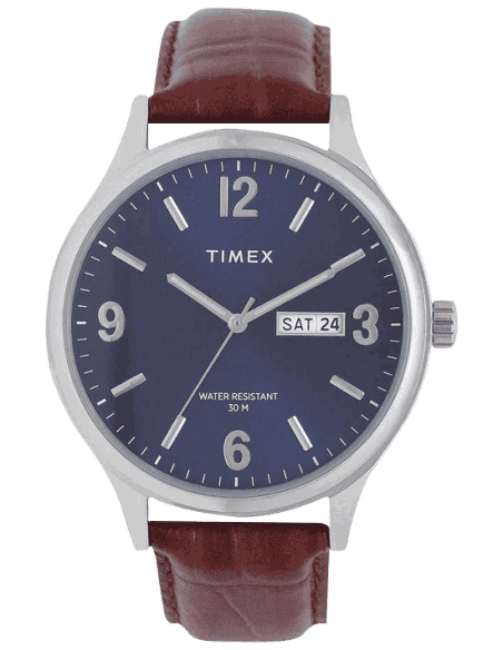 timex tweg14604