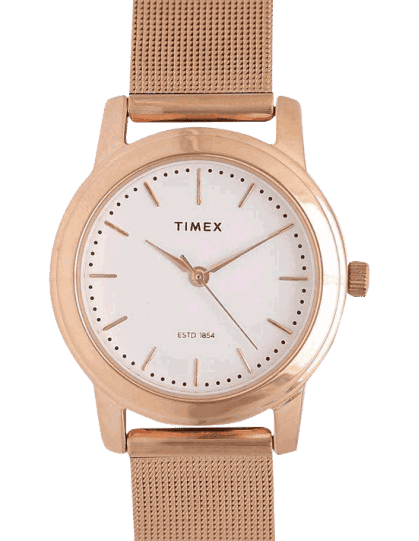 Timex watches for womens shop with price below 3000