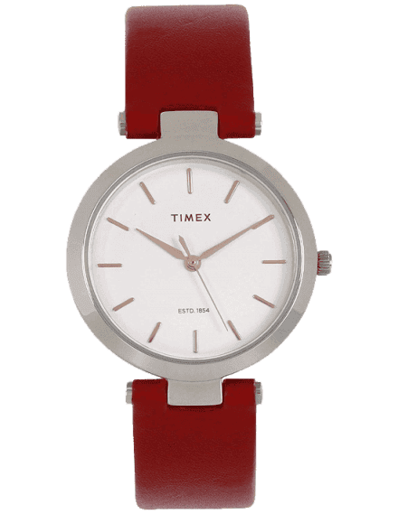 TWEL11815