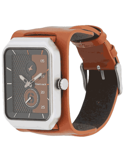 Fastrack watch online model no